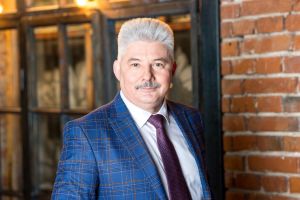 «Сидек юлындагы ташлар 1 яшькә кәдәрле балаларда да очрый.