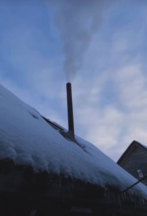 «Мондый суыклар берничә ел булганы юк иде инде»: Халык синоптигы җәйнең ничек киләчәген әйтте