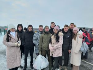 Кайтуы 2 ел да 8 айга сузылган