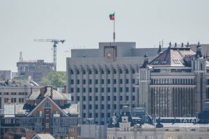 Яңа ай – яңа кагыйдәләр: россиялеләрне февральдән нинди үзгәрешләр көтә