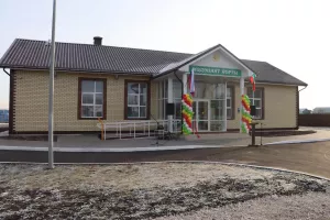«Авылыбыз үлмәгән бит әле!» — клуб бар, ә авылда чаралар юк