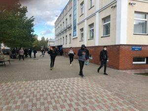 Пенсия, займ һәм маркетплейс: 1 октябрьдән россиялеләр тормышында нәрсә үзгәрәчәк?
