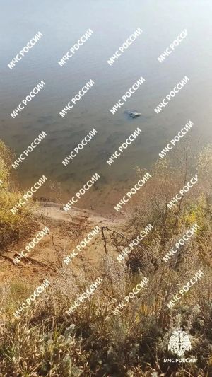 Лаеш районындагы Мишә елгасында фаҗига булган