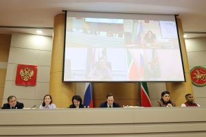 Муса Җәлил шигырьләре Һиндстанга юл тота: ике илне тагын нәрсә бәйли