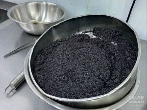 Имитацияләнгән уылдыкны ашарга ярыймы?