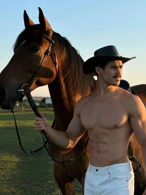 Рекорд алдыннан «Әл-Фатыйха» сүрәсен укыган: «Титаны»ндагы татар егетләре нәрсә сөйләде