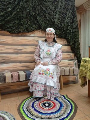 «Яшәтәсе килә бит!»: авыл башлыгының йөрәк авазы