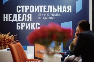 Спрос падает, себестоимость растет: риелторам в Казани расскажут, как продавать недвижимость по-новому