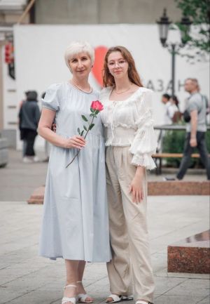 «Әкият» актрисасы Миләүшә Фәйзрахманова йөрәк әрнеткән язмышы: «Бер генә үкенеч калды...»