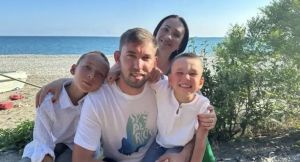 Фәнил Фәйзуллин: «Әнине җирләргә кайтмасам, гомерлек үкенеч булыр иде»