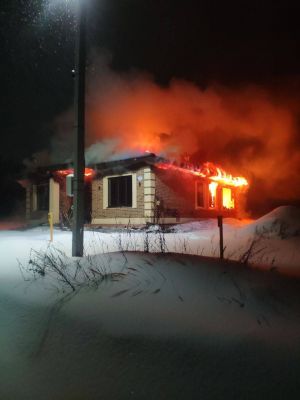 Йөкле онколог-табибә йортсыз калды, 6 миллион тирәсе ипотека бурычы белән...