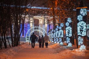 Бер шешә аракы яки ятим калган балалар