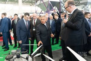 “Сөт бәяләре төшү аркасында планлаштырылган инвестицияләр кимү куркыныч бар”