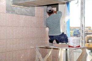 Сатып алганнарга кирәкле киңәшләр: закон нигезендә кире кайтару мөмкинлеге