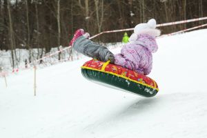 Ашыкмаска өйрәнү файдалы булыр: 13–19 февральгә йолдызнамә