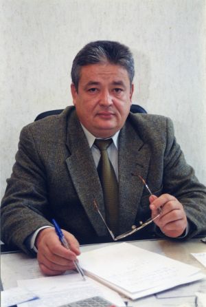 Сугыш эзләре: авылдан чыккан легендар легионерлар һәм гаилә серләре