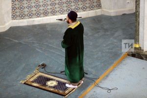 Тәһарәт алганда су йотсаң, ураза бозыламы?