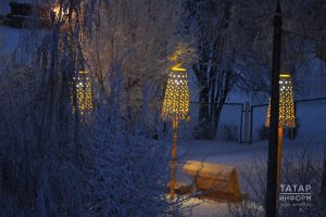 Яратмаган кешегә ничек кияүгә чыгыйм инде?