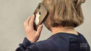 “Акча” яки “бүләк” сүзен ишетүгә, сөйләшүне өзегез!