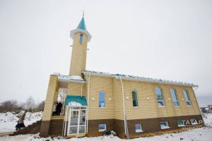 Кеше хакы – иң авыр йөк: кыямәт көненә ничек әзерләнергә?