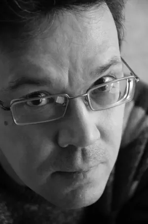 Празат Исәнбәтнең улы вафат