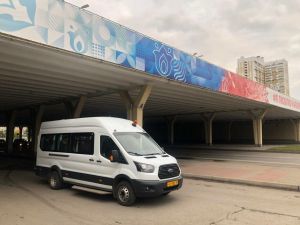 Татарстанда «Гаилә автобусы»: адреслы ярдәмнең яңа форматы ничек эшләячәк?