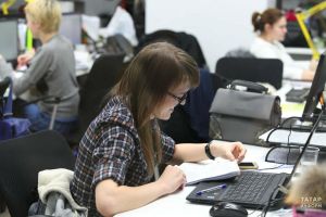 2026 елдан минималь хезмәт хакы арта: эш бирүчеләргә һәм хезмәткәрләргә нәрсә белергә кирәк?