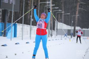 Үткәннәрдә артык казынмагыз: 27 февраль – 5 март йолдызнамә: