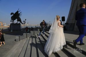 Аерылышу нокта түгелме? Ни өчен кешеләр еллар үткәч элекке ярларына кире кайта