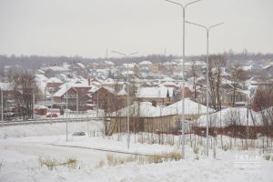 Балачакта алынган дәрес — гомерлеккә