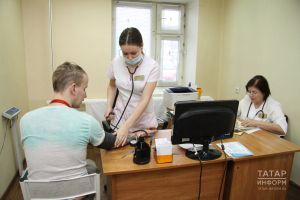 Ферритинны тикшерү – кирәкле гамәлме, әллә трендмы?