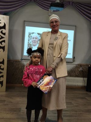 Татар шигърияте һәр йортка юл таба: Казанда 1600 бала катнашкан Бөтенроссия бәйгесе узды