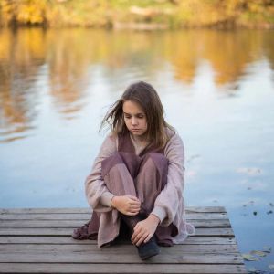 «Бер ялгышу – мең ялгышу»: мәхәббәт, хыянәт һәм бала хәсрәте