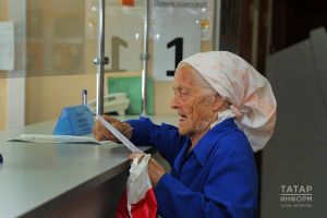 Баш мие картаймасын өчен 6 кагыйдә: галим киңәшләре