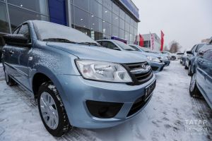 Таш очып пыяла ватылды: иминияттән акча алу серләре