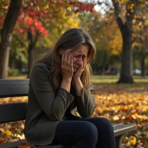 Кияүнең шаккаткыч гамәле: 8 елдан соң ачылган гаилә сере