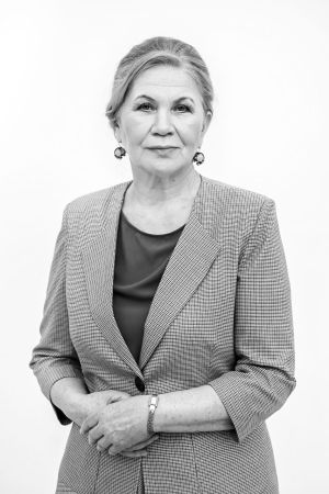 Гасырларны тоташтырган галимә: Фәнүзә Нуриева гомеренең җитмеш чишмәсе