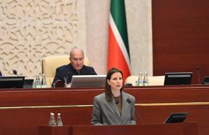 Хөкүмәт сәгате: Габдулла Тукай юбилеена ниләр әзер һәм әзерләнә?