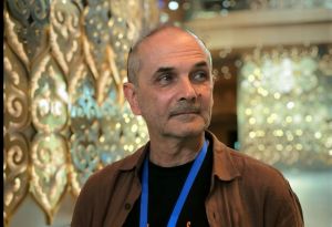 «Тантана» Республика театр премиясенең 2026 нчы ел номинантлары билгеле булды