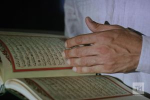 Гает намазына барган кеше мәчет намазын укырга тиешме?