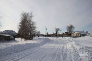 Бәхетсезлеккә бер адым: мәхәббәт өчпочмагында өзелгән язмышлар