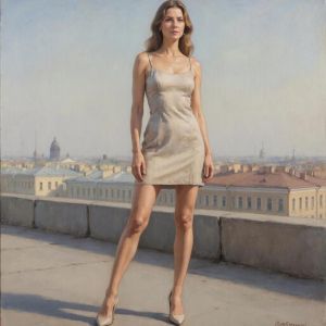 «Арт шәриф» аркасында күз яшьләре: авылдагы мәзәк хәл