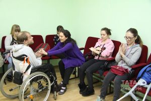 Гомерлек инвалидлыкны алып ташларга мөмкиннәрме? Юристлар аңлатмасы