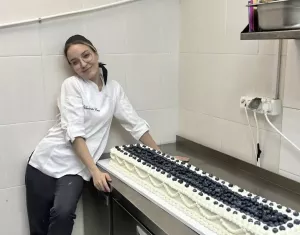 «Ир-ат хатынының күпме акча эшләгәне белән кызыксынырга тиеш түгел»