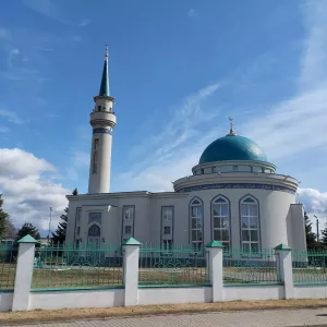 Шәүвәл уразасы: савабы нинди һәм ни рәвешле тотарга?