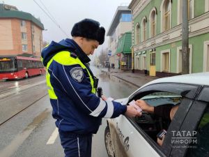 «Права»ны югалткач, яңадан имтихан бирергә кирәкме?