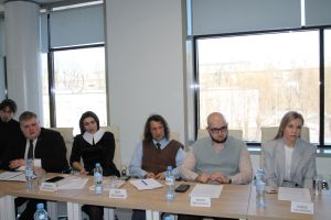 Дөньялыкта диваналарны гына мәҗбүриләп булмый