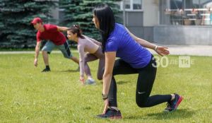 Язгы арыганлык: ничек уянырга һәм энергияне кире кайтарырга?