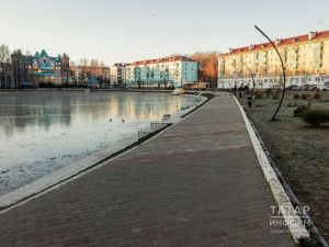 Тормыш кагыйдәләре: өч нәрсәне югалтма, өч нәрсәне сакла