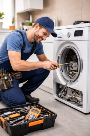 Соңлап килгән мәхәббәт: очраклы очрашу язмышка әйләнде